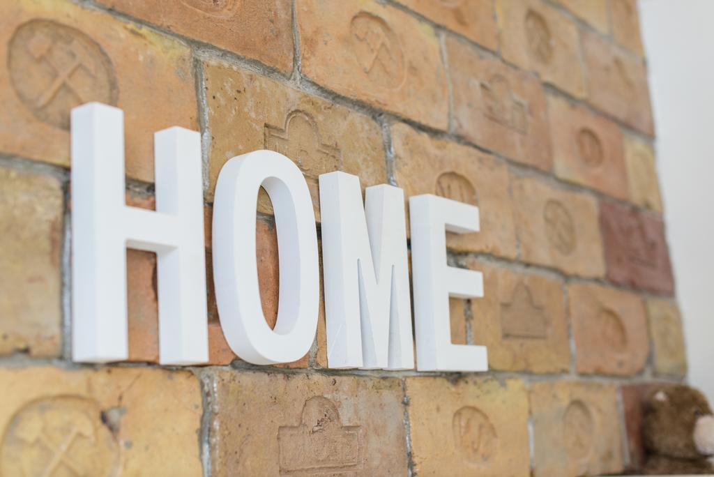 Happy Home Blue Βουδαπέστη Δωμάτιο φωτογραφία