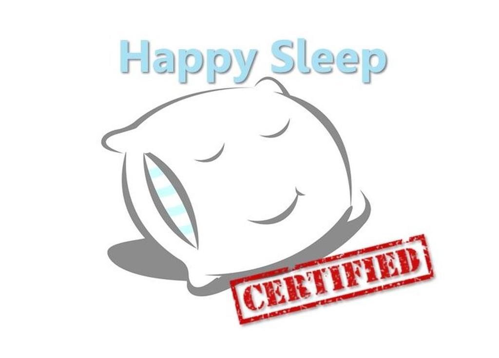 Happy Home Blue Βουδαπέστη Εξωτερικό φωτογραφία
